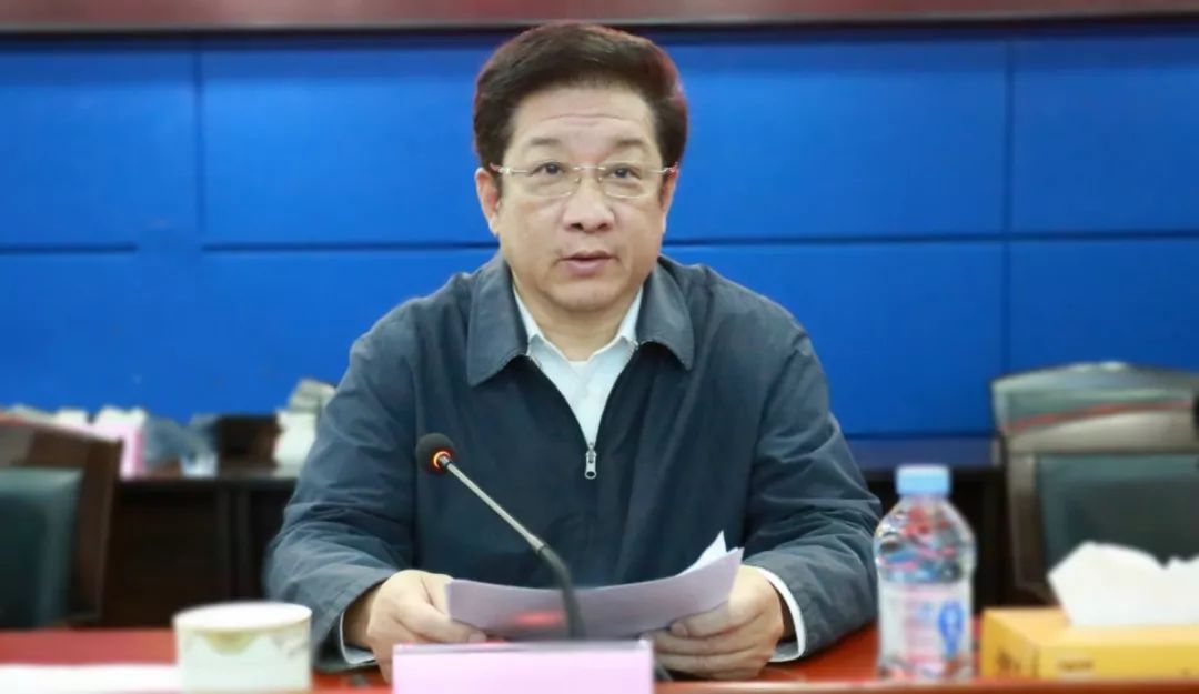 深圳市保安協(xié)會(huì)會(huì)長(zhǎng)曲曉順新春賀詞！
